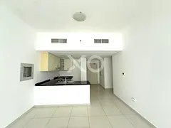 VACANT, GOLF &amp; POOL VIEW | MAIDS ROOM