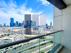 No Commission | 5% Security Deposit | Road View