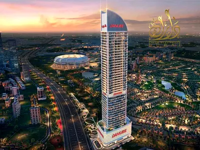 Need1%?-PHPP!-Mix Use-Direct On Rd-DM-Disc?-Exception