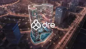 High Floor I Best Price I Investor Deal