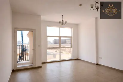 🏡✨ Spacious Unfurnished 1BHK for Sale in Tilal City, Sharjah | 735 SQFT | Premium Living ✨🏡
