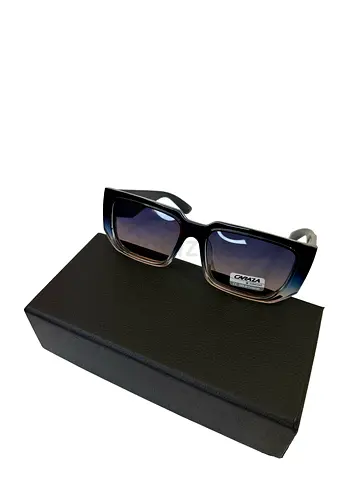 careza sunglasses uv400 and polarized