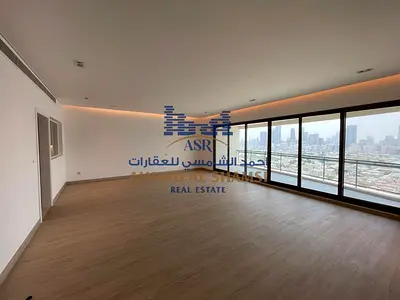 Private Beach || Luxurious 3BR For Sale || All Master Bedrooms || Freehold For All Nationalities