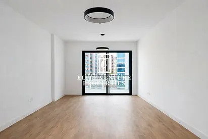 Modern 3bhk | Spacious Layout | Premium Quality