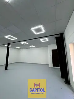 NEAT &amp; CLEAN BRAND NEW STORAGE AVAILABLE FOR RENT IN ALQUOZ 1 (SD)