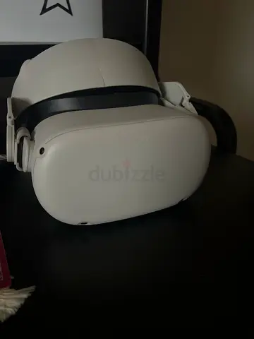 meta quest 2 (TRADING ONLY)