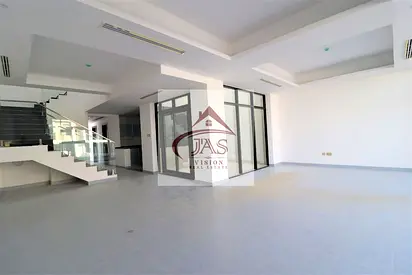 BRAND NEW | READY TO MOVE | PARK VIEW
