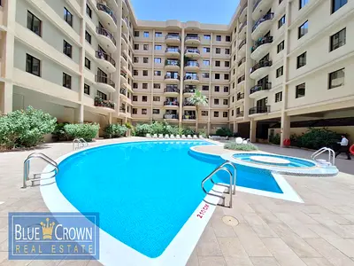 Hot Offer !! 0% Comession | WATER FREE | 2 BHK & Balcony