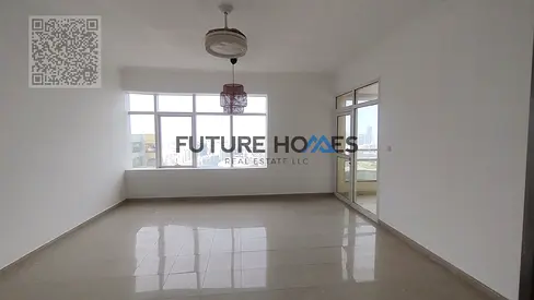STADIUM VIEW 1 BHK for rent in horizon towers in Afforable price with Parking