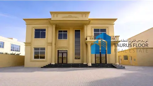 Independent 5 Bedroom Huge Villa || 1 Month Free || For Family