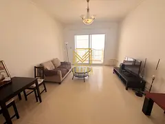 1BR Apartment | Mulberry 1 JVC | Balcony &amp; Pool Access