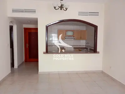 Kabayan Sharing | Affordable 2BHK | Near Mall of The Emirates