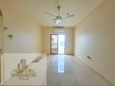 IDEAL LOCATION ! FANTASTIC 2 BEDROOMS CLOSE HALL ! NEAR MEGA MALL ! REASONABLE PRICES ! IN 32999