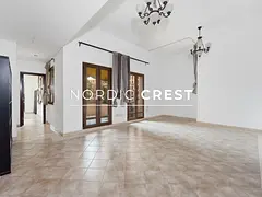 Large 1 Bedroom | Quiet Green Community | Vacant