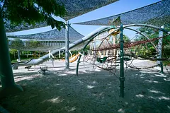 Futuristic Eco Villa with Intelligent Systems &amp; Calm Woodland Ambience | Resale