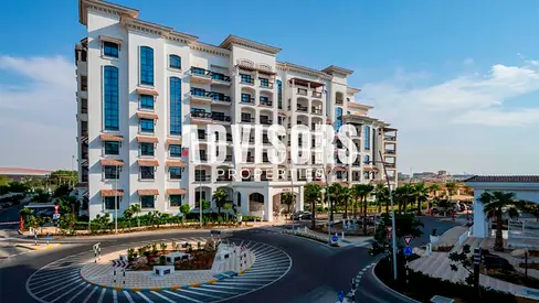 Prime Location || Balcony || Amazing View ||