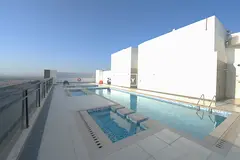 Vision 1 | 1 Bedroom Apartment for Sale | High Rental Yield | Liwan, Wadi Al Safa, Dubai