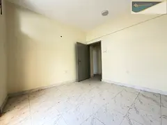 HOT OFFRE!! CHEAPEST RENT !! 1BHK APARTMENT NO DEPOSIT WITH BALCONY ONLY FOR FAMILY JUST 23K IN AL Q