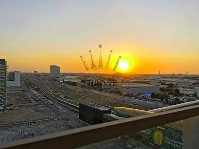 Best Investor Deal-Studio - Next to Metro-Ready