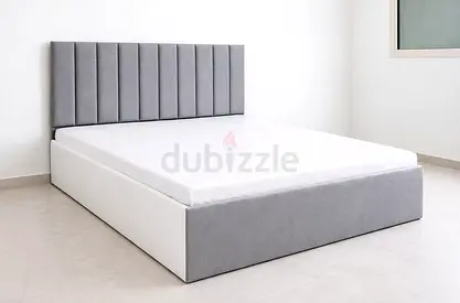 Brand new queen size bed with medical mattress king size bed double bed single bed Free delivery