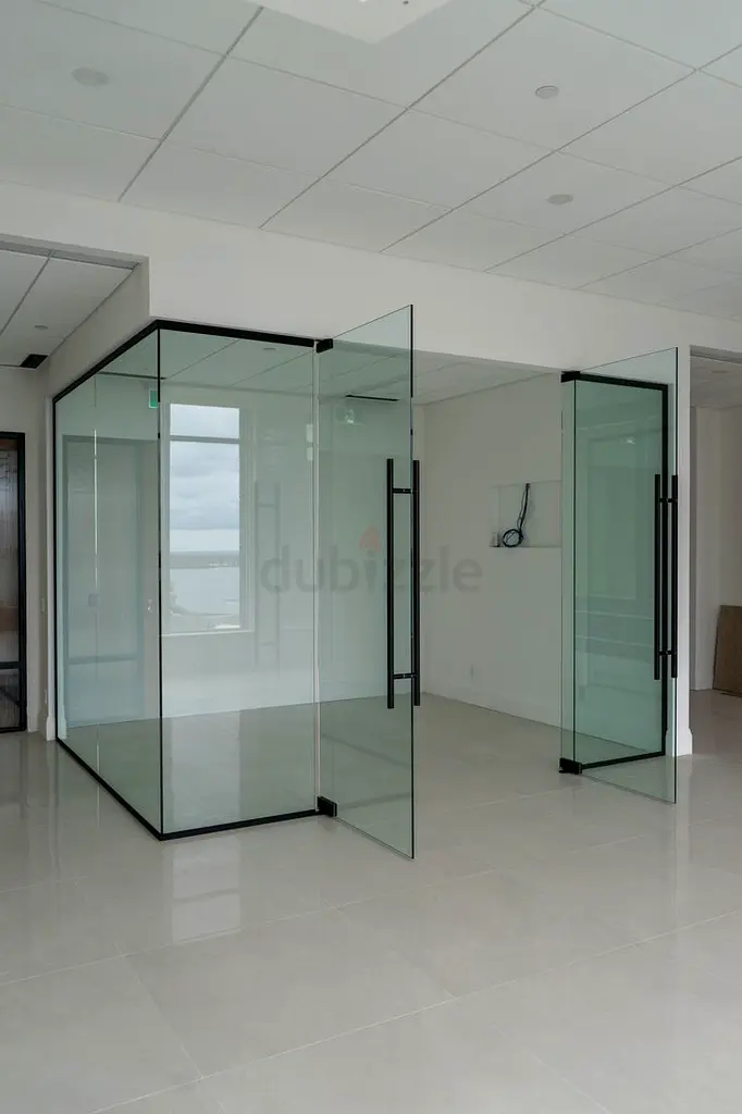 DPV_View_Image_2