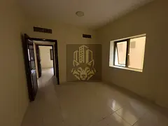 Spacious 2-Bedroom Apartment in Al Nuaimiya 1 | 1550 sq ft | Prime Location Near Dubai &amp; Sharjah