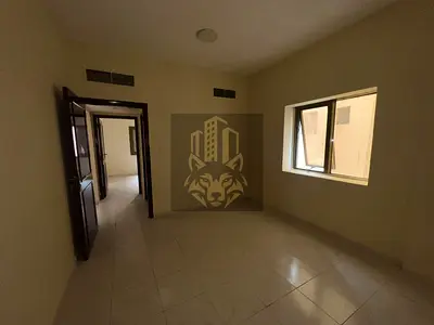 Spacious 2-Bedroom Apartment in Al Nuaimiya 1 | 1550 sq ft | Prime Location Near Dubai & Sharjah Exit