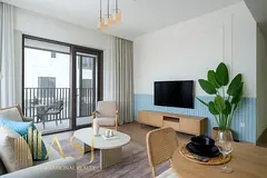 VACANT SOON | FULLY FURNISHED | CHILLER FREE