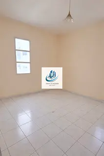 🔥 LIMITED TIME OFFER 🔥 🏡 1BHK AVAILABLE 💰 ONLY 28K | 💳 4 CHEQUES 📍 AL NAHDA SHARJA