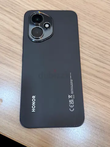 Honor 400 5G