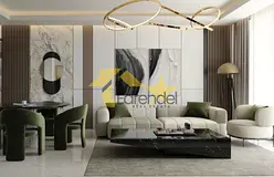 Premium Apartments | Cash Discount | High ROI | City Views | No Commission | DLRC