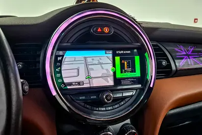 صورة مصغرة 15 لـ 2020 MINI COOPER