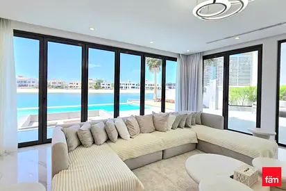 R. Atlantis View| Fully Renovated|Contemporary|G+2