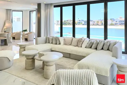 R. Atlantis View| Fully Renovated|Contemporary|G+2