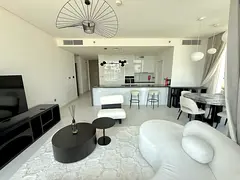 Multiple Cheque | 2BR + Maid Furnished | Great Deal