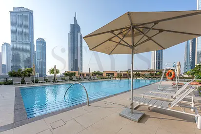 Stayis - 2 Bedroom Spacious Apartment