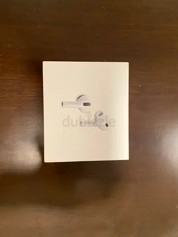 Apple AirPods Pro (3rd generation) - Used