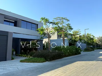 Luxury Forest Living | Premium Finishes