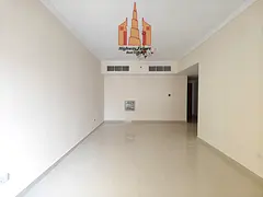 Premium 2BHK Near Muwailiah Family Park | Family-Friendly Living