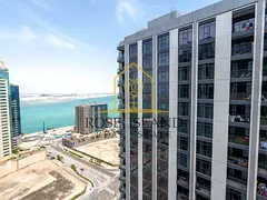 Great Deal|Fully Furnished|With Maid|Own It