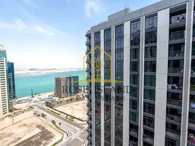 Great Deal|Fully Furnished|With Maid|Own It