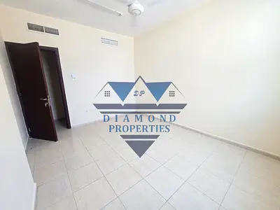LAST UNIT IDEAL LOCATION VERY SAPCIOUS 1BHK CENTRAL AC JUST IN 28K