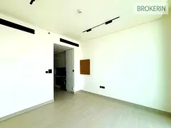 Smart Home | Low Floor | Ready to Move | Call Now