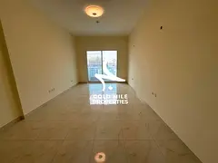 Chiller Free - Ensuite 3 Bedroom - 5 balcony - Premium Amenities - Only Family