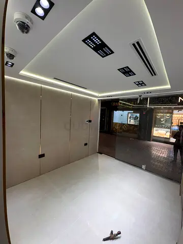 We are providing our services AC service painting carpenter work plumbing electric work tile work