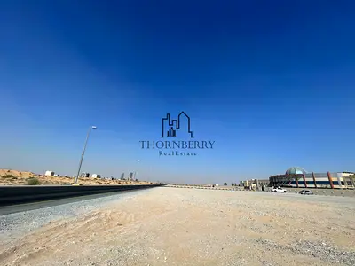 Freehold for All Nationalities | High-Investment Opportunity