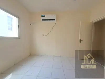 low price appartment for family only in 27k