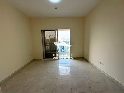 Chiller Free - Ensuite 3 Bedroom - 5 balcony - All Amenities - Only Family