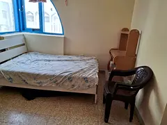 Family room available for Couples, Executive Ladies, Musaffah Shabiya 12