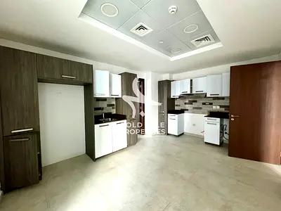 Exclusive Offer || 13-Months Contract || Spacious & Modern || High Class Amenities